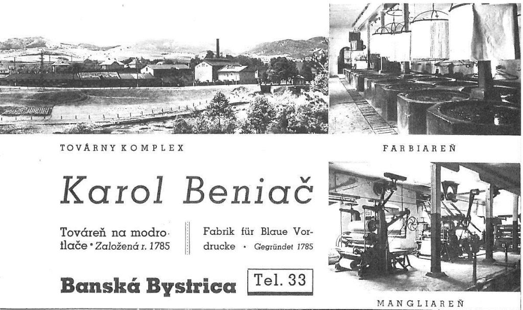 Reklama_-Beniacovska-modrotlac-3